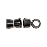 C3 Rigid Bar Mount Cones Husqvarna/KTM (2016-2023+)